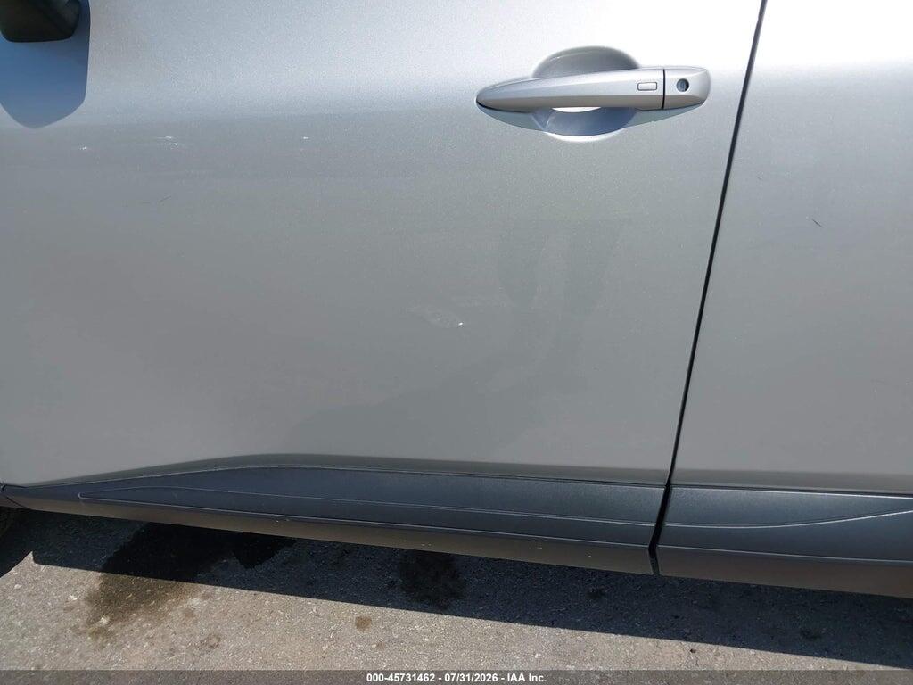 5N1BT3BB7RC704610 2024 NISSAN ROGUE photo no. 6