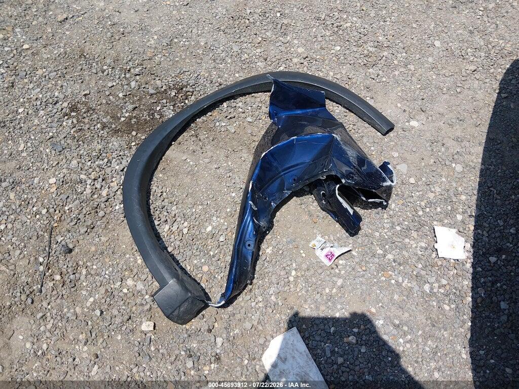 5N1BT3BA8RC708026 2024 NISSAN ROGUE photo no. 12