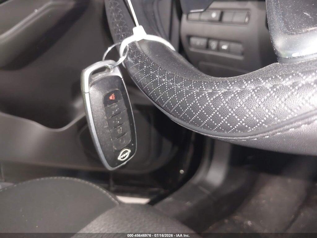 5N1BT3BB2RC706913 2024 NISSAN ROGUE photo no. 11
