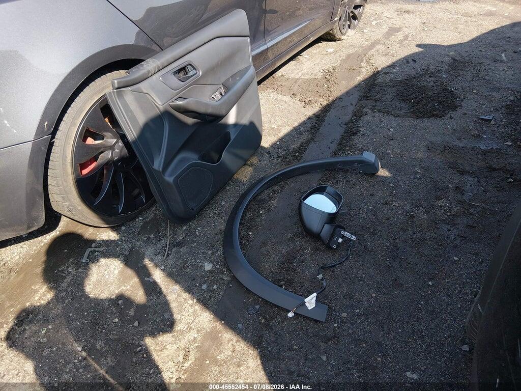 5N1BT3AB0RC684900 2024 NISSAN ROGUE photo no. 12