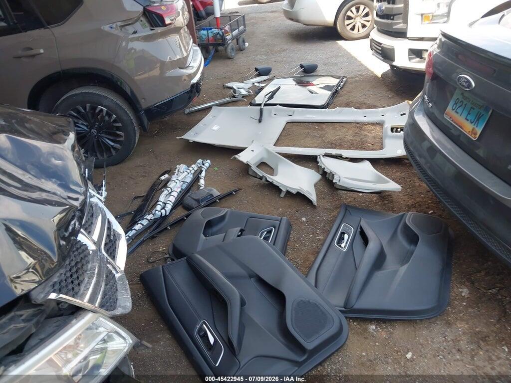 JN8BT3DC4RW070413 2024 NISSAN ROGUE photo no. 12
