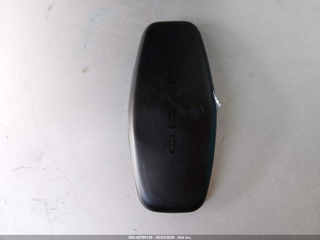 50EA1GBA1NA005866 2022 LUCID AIR photo no. 11