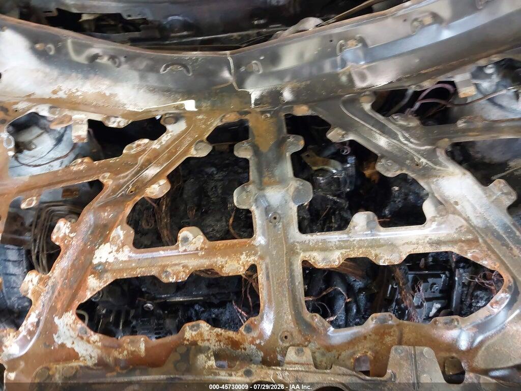 JM3KFBCM1N1601458 2022 MAZDA CX-5 photo no. 10