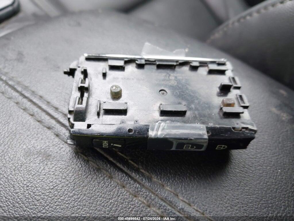 3MVDMBBL3NM400226 2022 MAZDA CX-30 photo no. 11