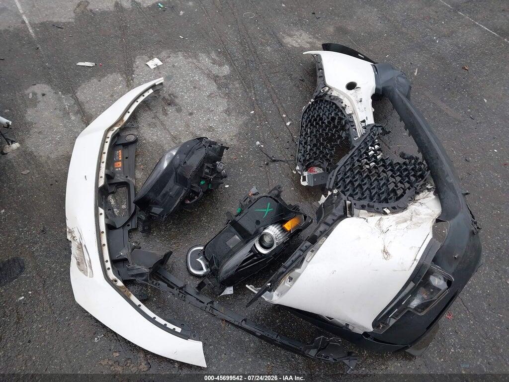 3MVDMBBL3NM400226 2022 MAZDA CX-30 photo no. 12