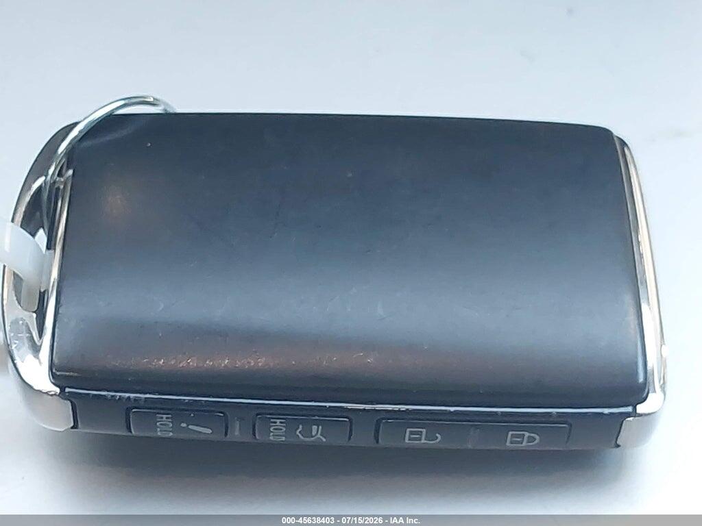 3MVDMBDY2NM405877 2022 MAZDA CX-30 photo no. 11