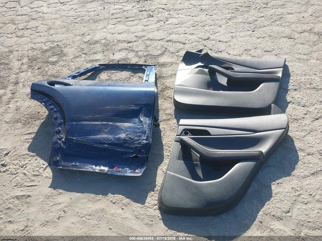 3MVDMBDY2NM405877 2022 MAZDA CX-30 photo no. 12