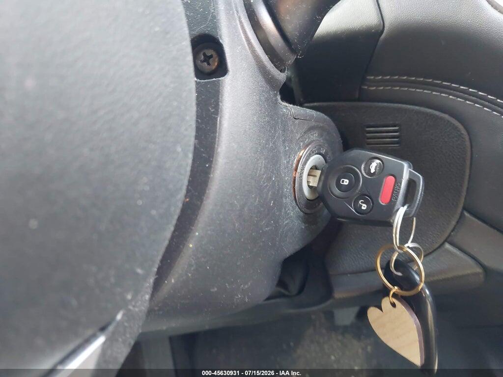 4S4BTACC3M3149949 2021 SUBARU OUTBACK photo no. 11