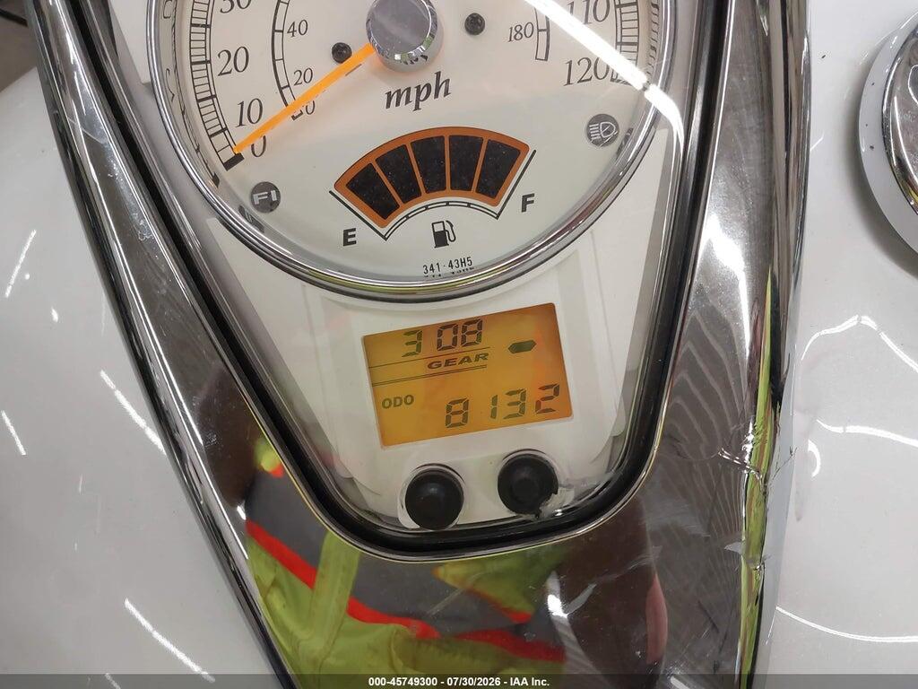 JS1VS55A5M7100116 2021 SUZUKI VL800 photo no. 7