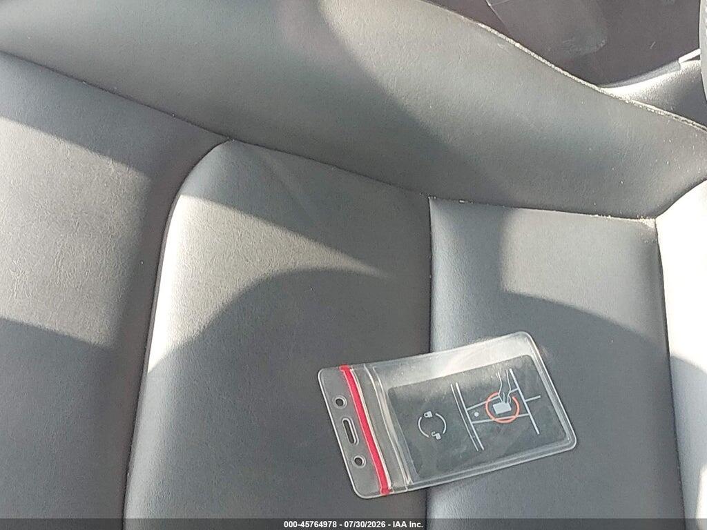 5YJ3E1EA8MF866882 2021 TESLA MODEL 3 photo no. 11