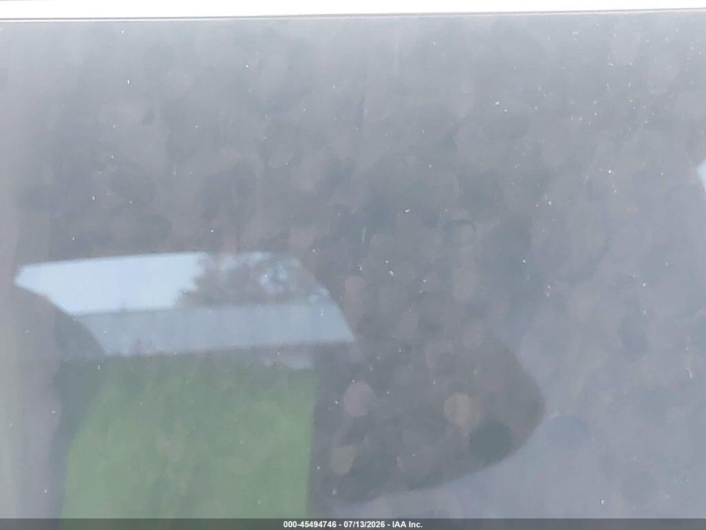 5YJSA1E53MF451690 2021 TESLA MODEL S photo no. 7