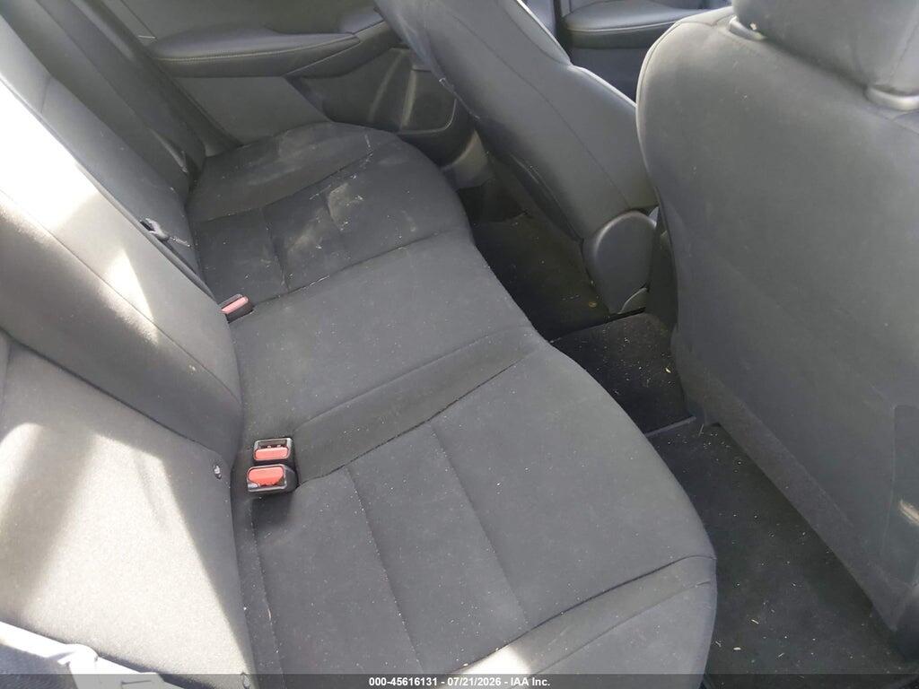 3N1AB8BV1RY322402 2024 NISSAN SENTRA photo no. 8