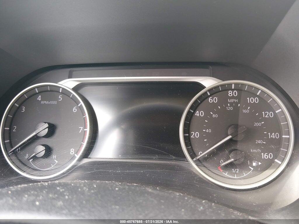 3N1AB8DV6RY295906 2024 NISSAN SENTRA photo no. 7