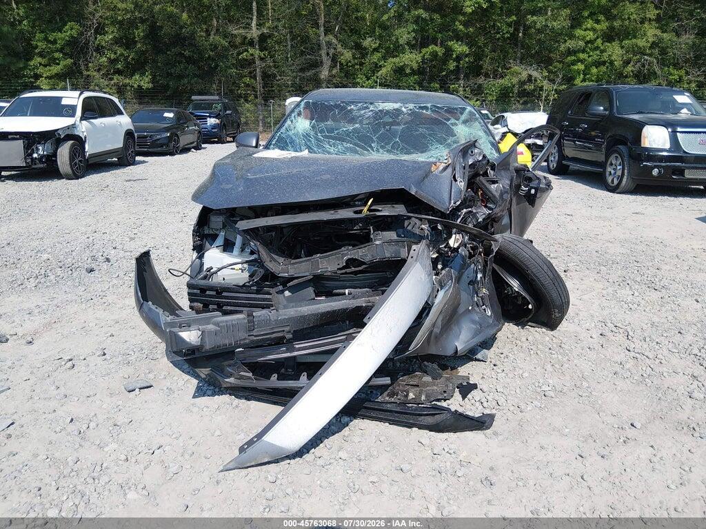 3N1AB8BV8RY314538 2024 NISSAN SENTRA photo no. 12