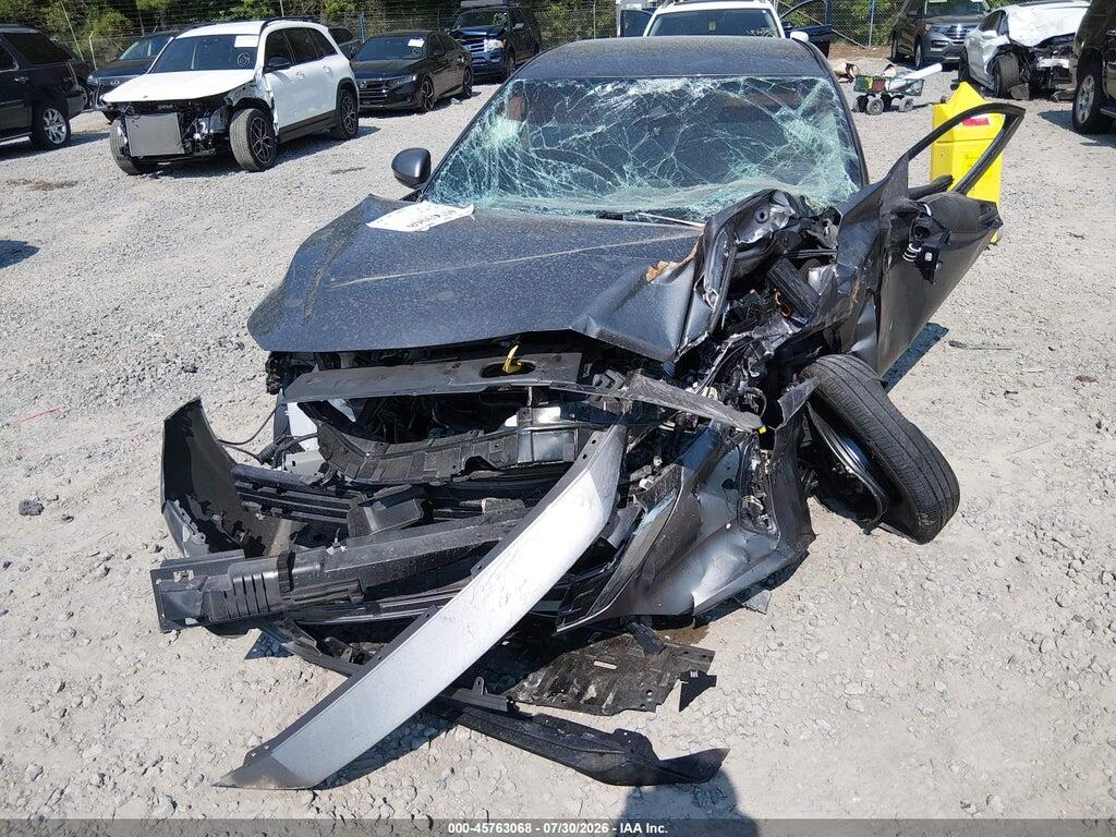 3N1AB8BV8RY314538 2024 NISSAN SENTRA photo no. 6