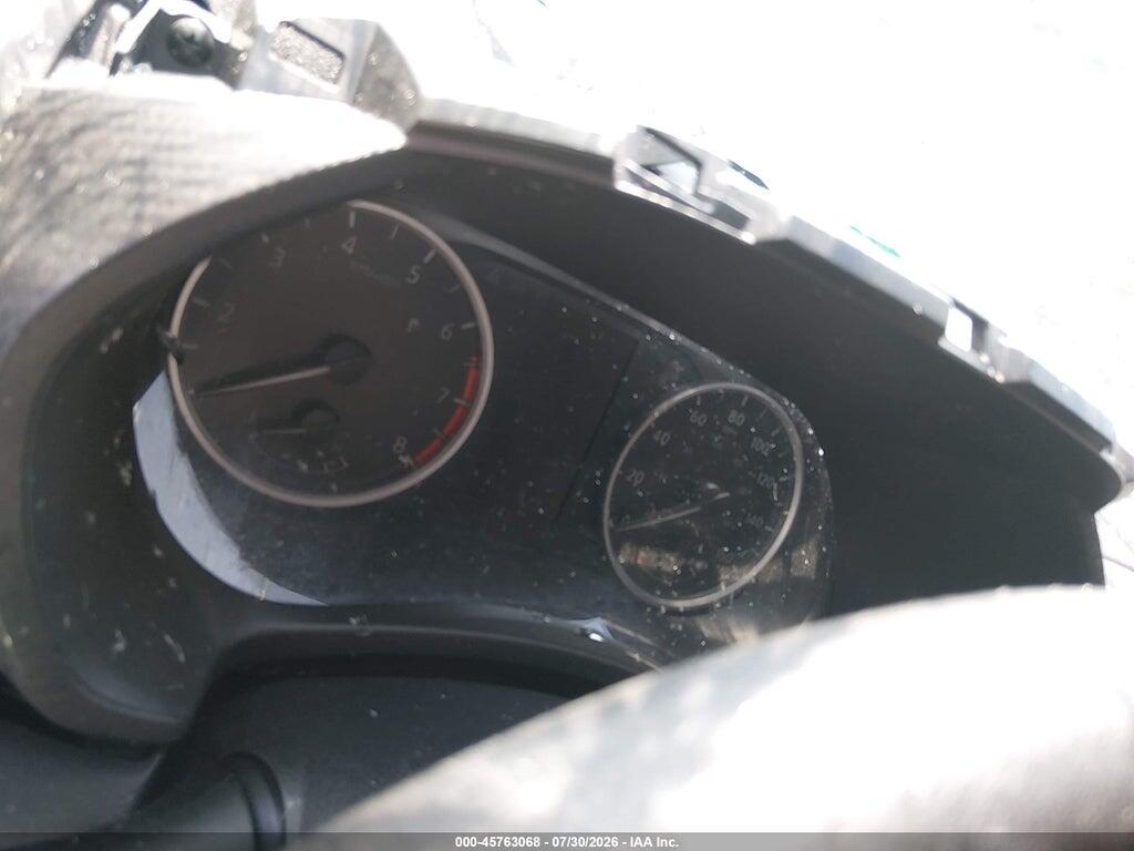 3N1AB8BV8RY314538 2024 NISSAN SENTRA photo no. 7