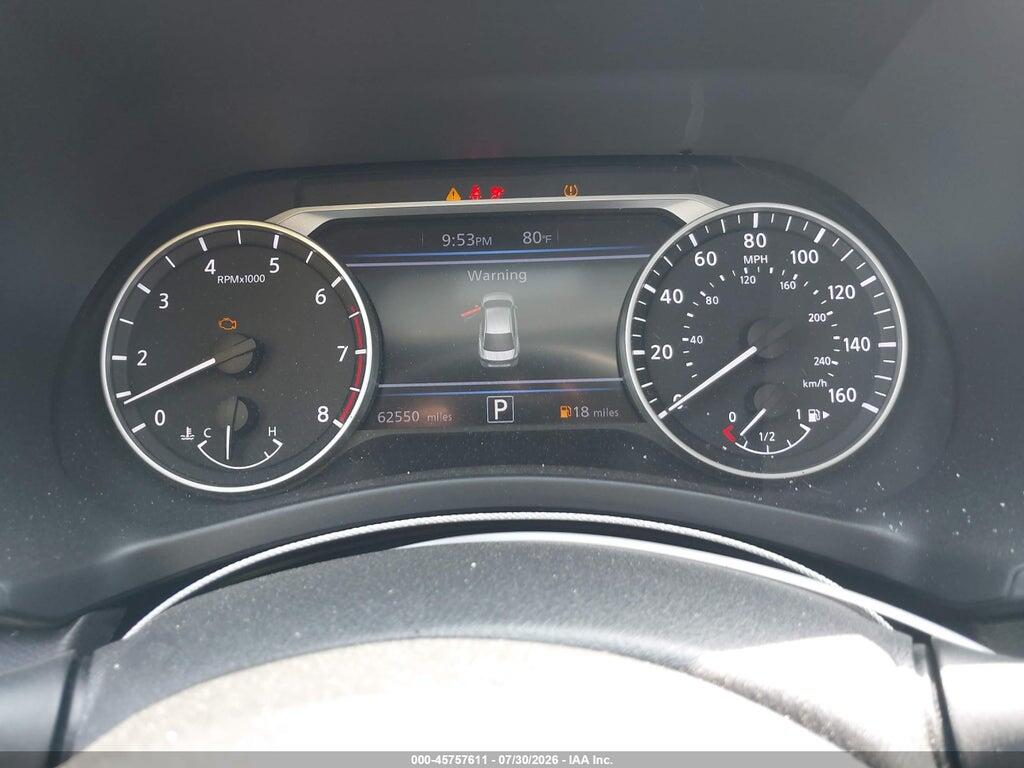 3N1AB8CV1RY251927 2024 NISSAN SENTRA photo no. 7