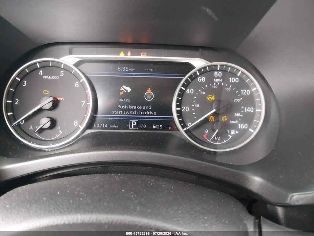 3N1AB8CV9RY265204 2024 NISSAN SENTRA photo no. 7
