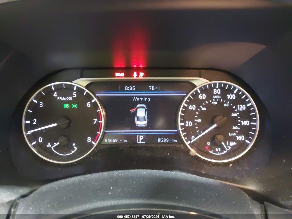 3N1AB8DV6RY246043 2024 NISSAN SENTRA photo no. 7