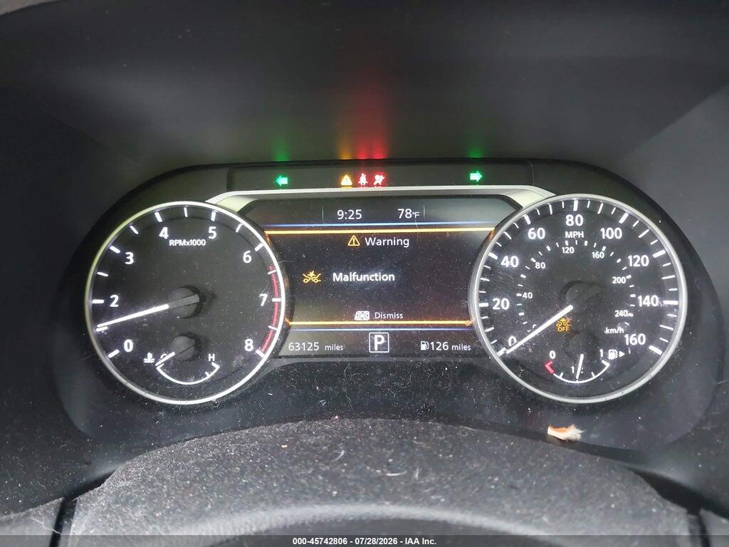3N1AB8CV9RY223406 2024 NISSAN SENTRA photo no. 7
