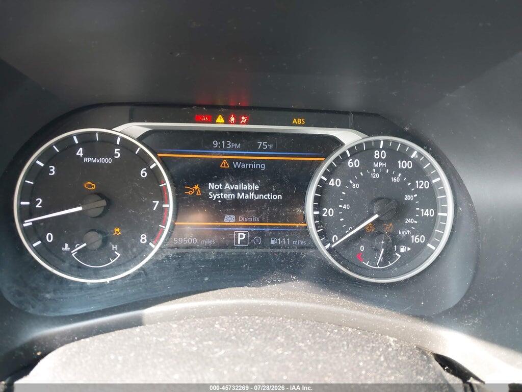 3N1AB8CVXRY217081 2024 NISSAN SENTRA photo no. 7