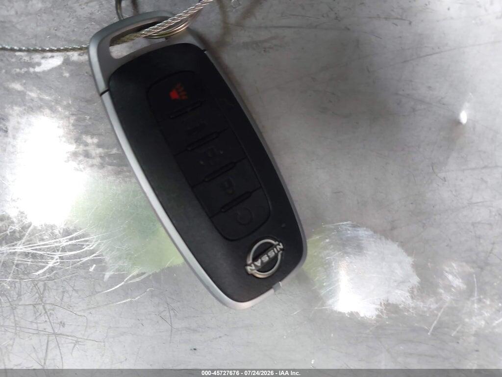 3N1AB8DV2RY377020 2024 NISSAN SENTRA photo no. 11