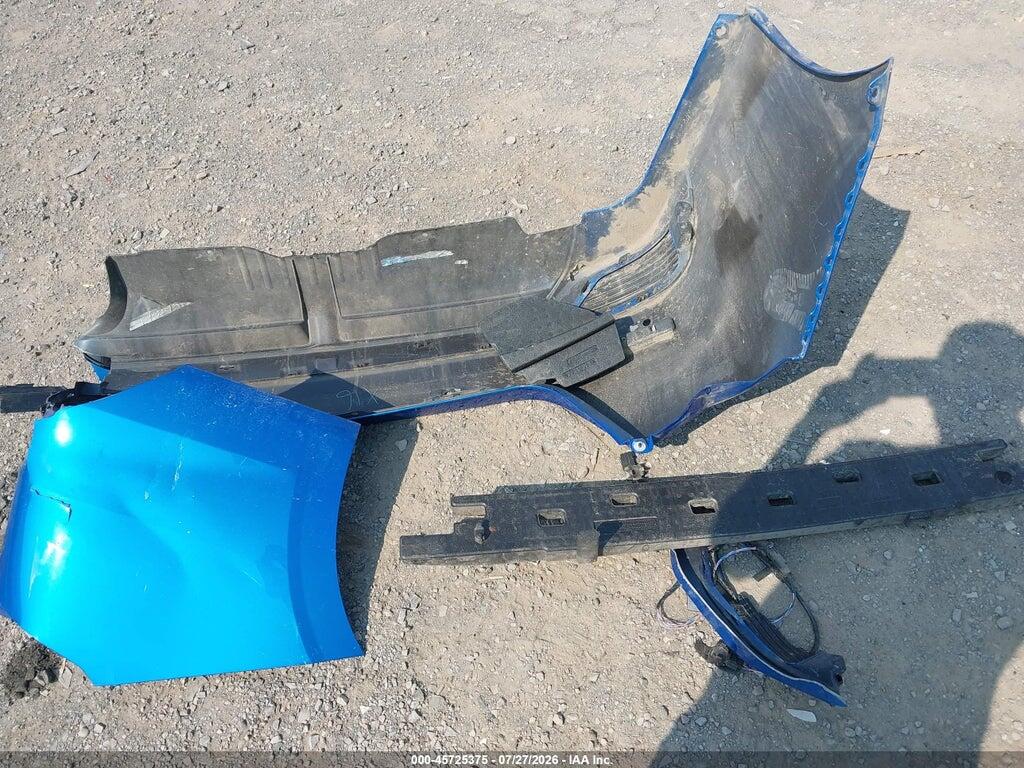 3N1AB8DV1RY274896 2024 NISSAN SENTRA photo no. 12