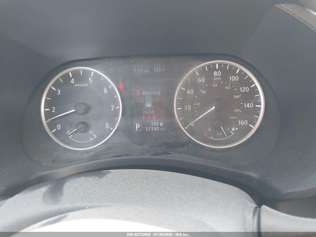 3N1AB8BV0RY249653 2024 NISSAN SENTRA photo no. 7
