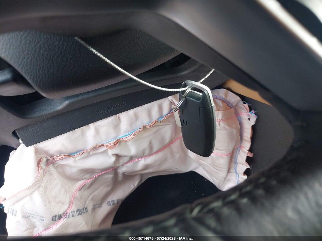 3N1AB8CV8RY207312 2024 NISSAN SENTRA photo no. 11