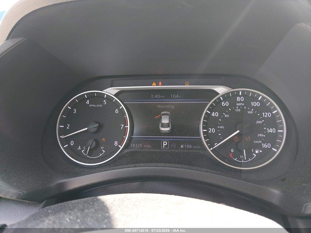 3N1AB8DV6RY324269 2024 NISSAN SENTRA photo no. 7