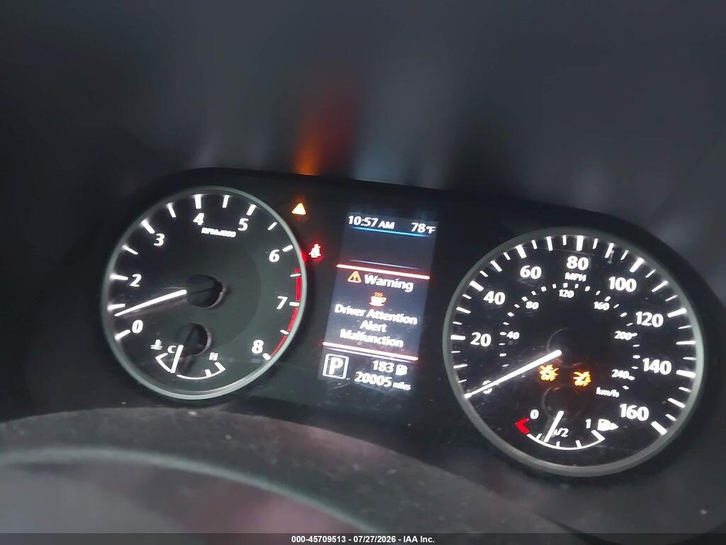 3N1AB8BV2RY205637 2024 NISSAN SENTRA photo no. 7