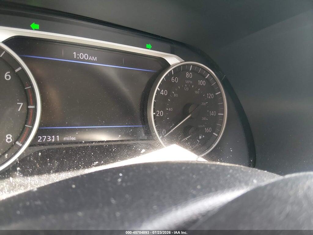 3N1AB8DV2RY364672 2024 NISSAN SENTRA photo no. 7