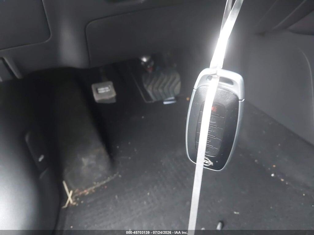 3N1AB8DV5RY297470 2024 NISSAN SENTRA photo no. 11