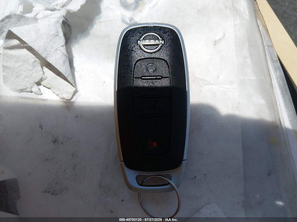 3N1AB8DV4RY340972 2024 NISSAN SENTRA photo no. 11