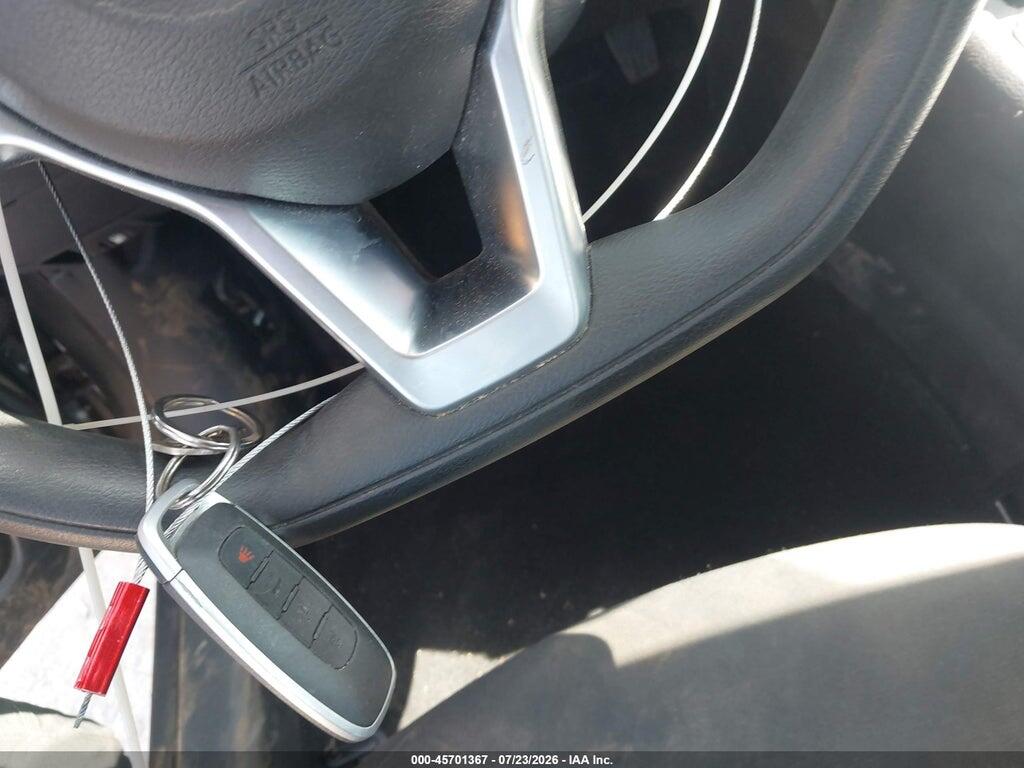 3N1AB8CV3RY271371 2024 NISSAN SENTRA photo no. 11