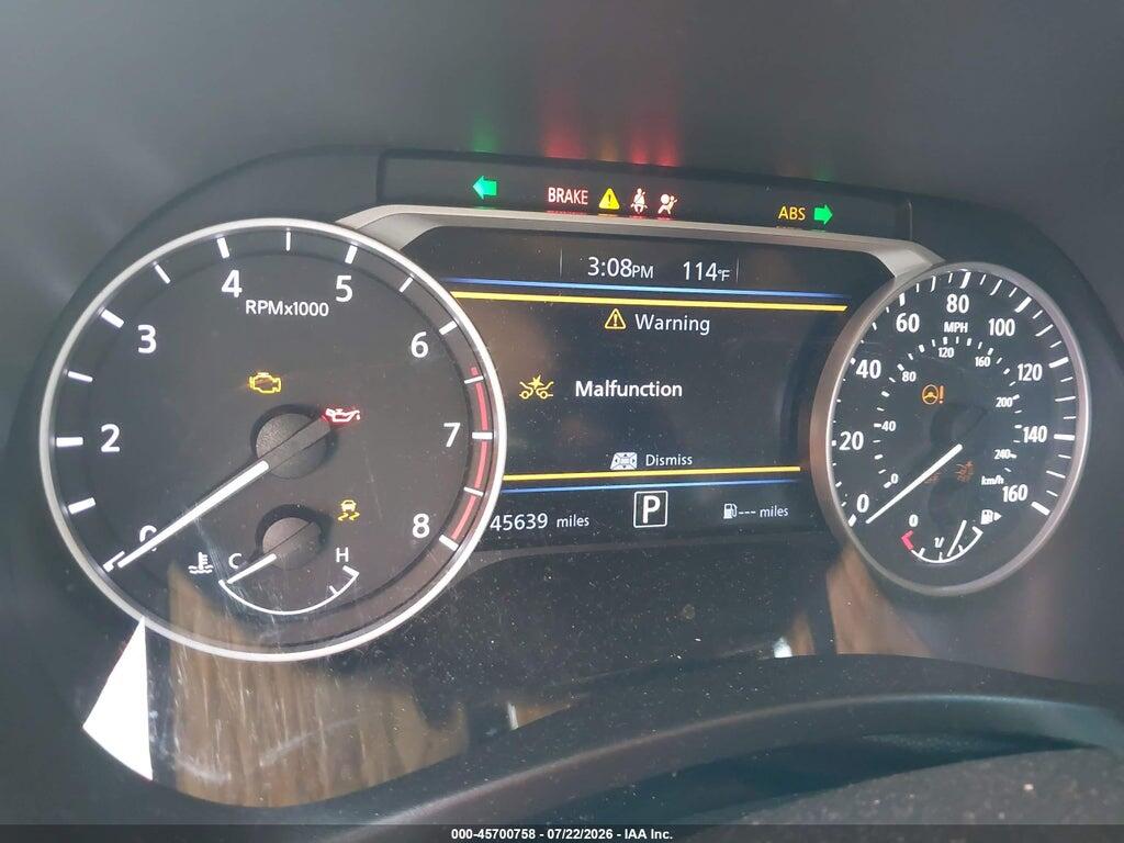 3N1AB8DV4RY205927 2024 NISSAN SENTRA photo no. 7