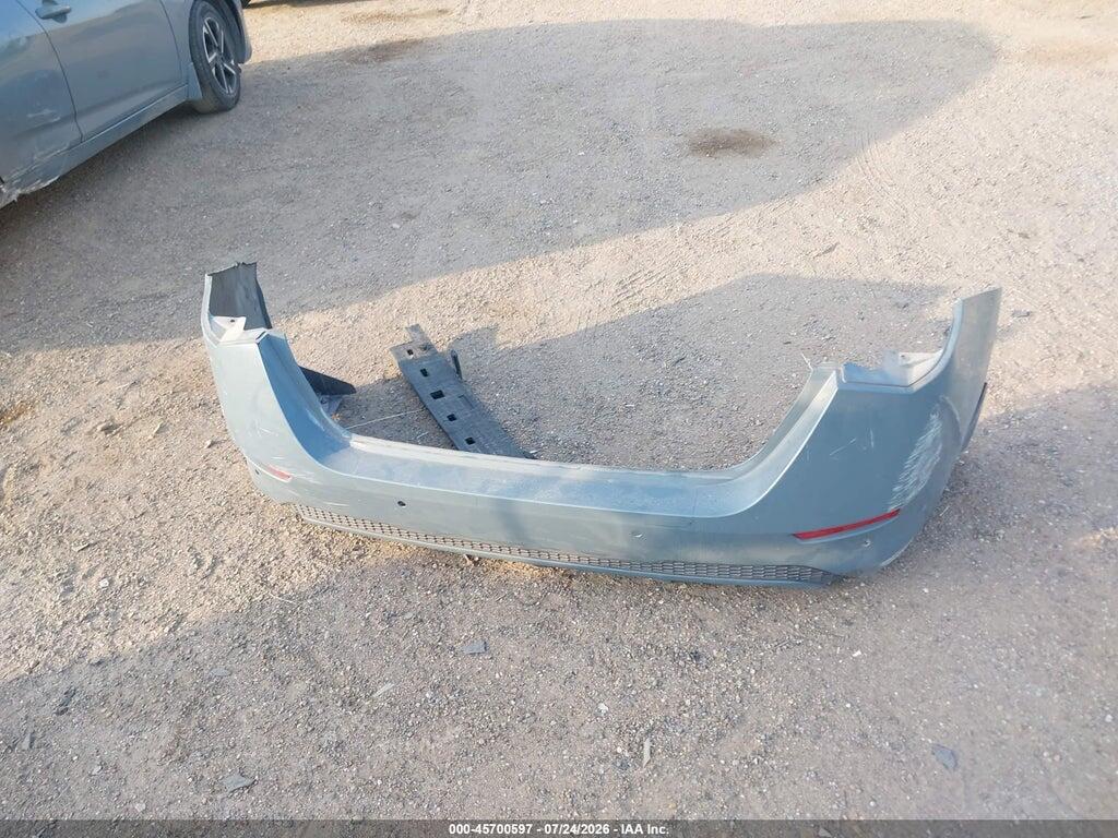 3N1AB8CV3RY344335 2024 NISSAN SENTRA photo no. 12