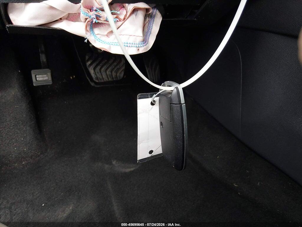 3N1AB8DV0RY326843 2024 NISSAN SENTRA photo no. 11