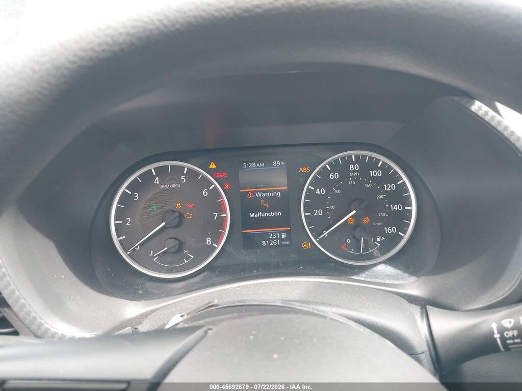 3N1AB8BVXRY279775 2024 NISSAN SENTRA photo no. 7