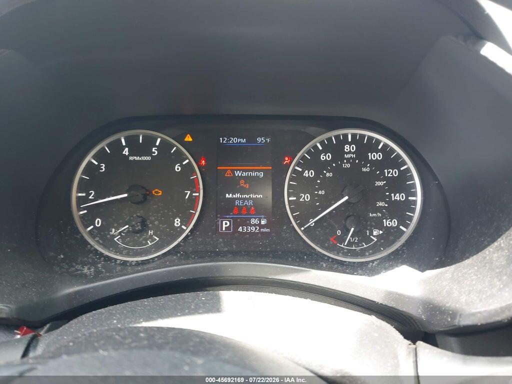 3N1AB8BV1RY303798 2024 NISSAN SENTRA photo no. 7