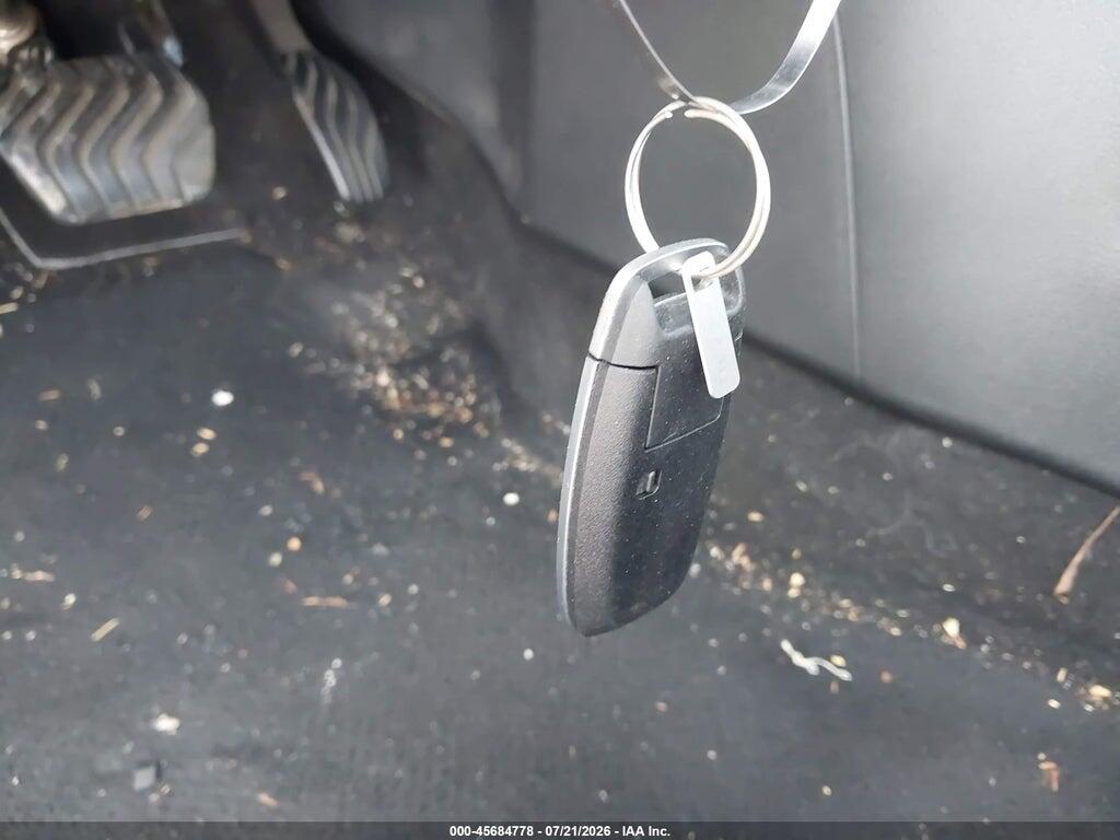 3N1AB8BV6RY291521 2024 NISSAN SENTRA photo no. 11