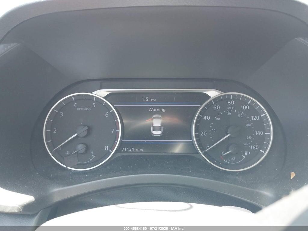 3N1AB8DV1RY361665 2024 NISSAN SENTRA photo no. 7