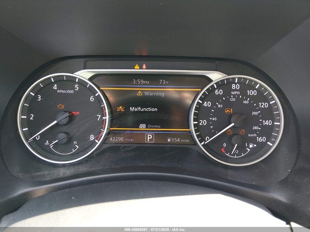 3N1AB8CV7RY294989 2024 NISSAN SENTRA photo no. 7