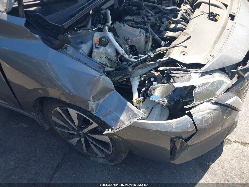 3N1AB8CV7RY376835 2024 NISSAN SENTRA photo no. 6