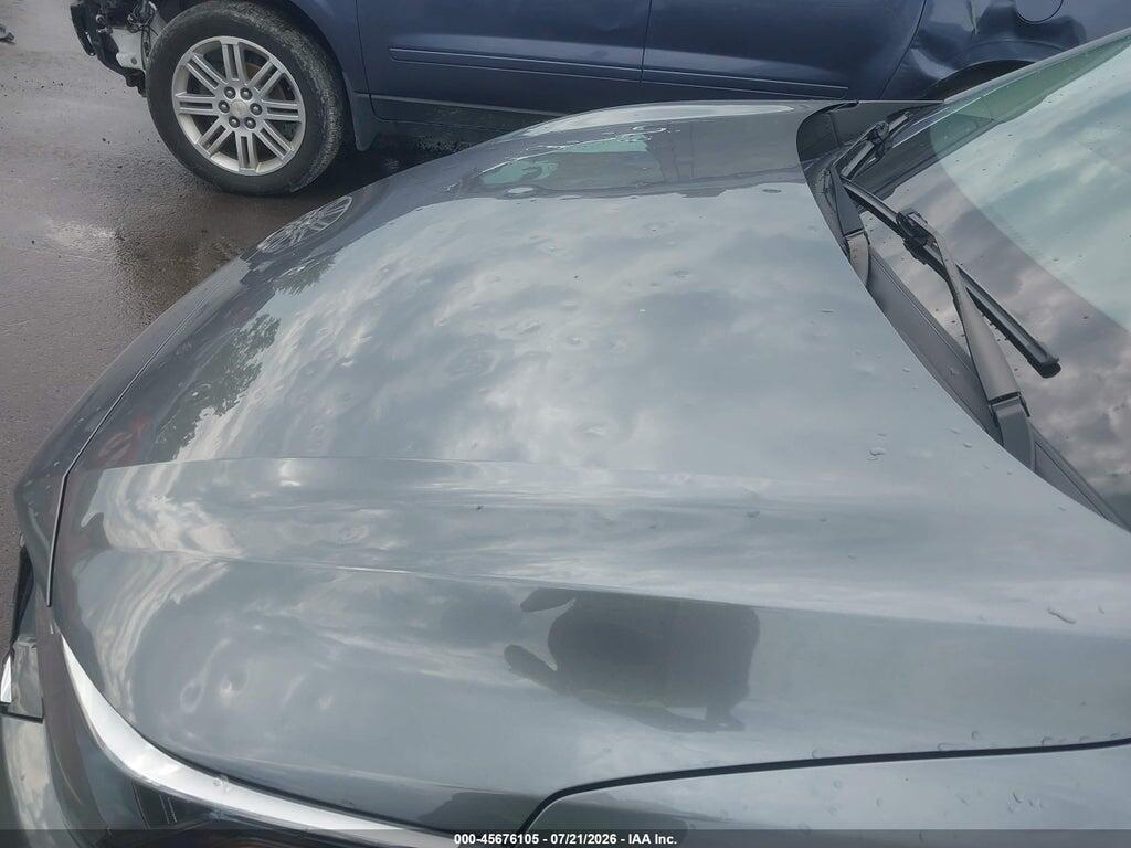 3N1AB8CV4RY264932 2024 NISSAN SENTRA photo no. 6