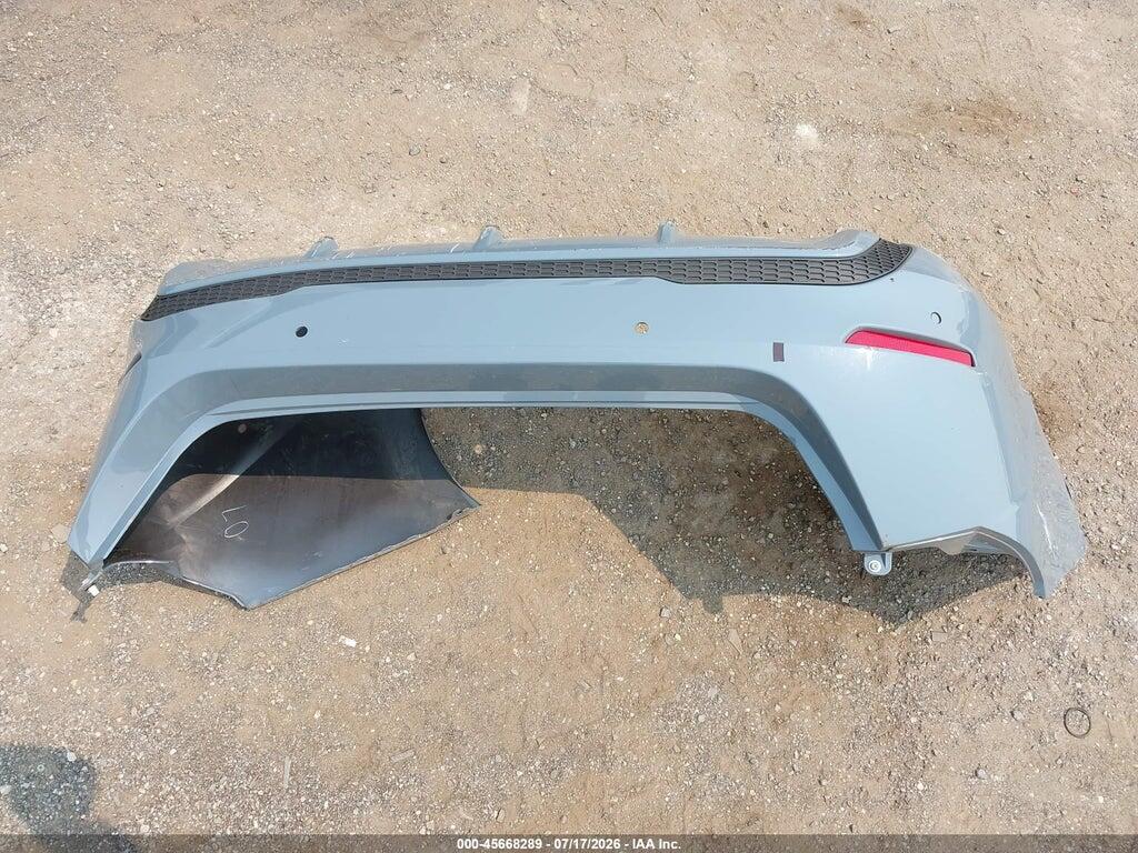 3N1AB8CV4RY226813 2024 NISSAN SENTRA photo no. 12