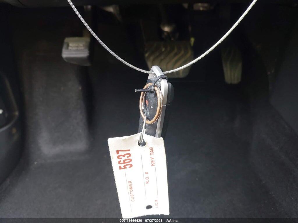 3N1AB8BV9RY262871 2024 NISSAN SENTRA photo no. 11