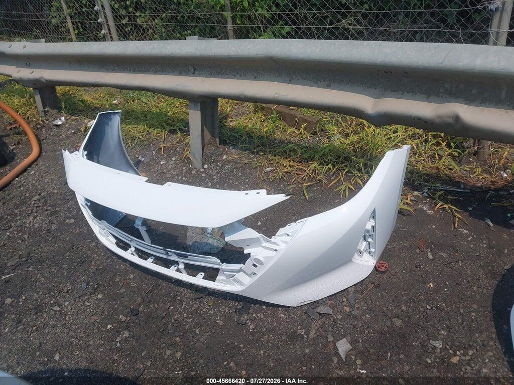 3N1AB8BV9RY262871 2024 NISSAN SENTRA photo no. 12