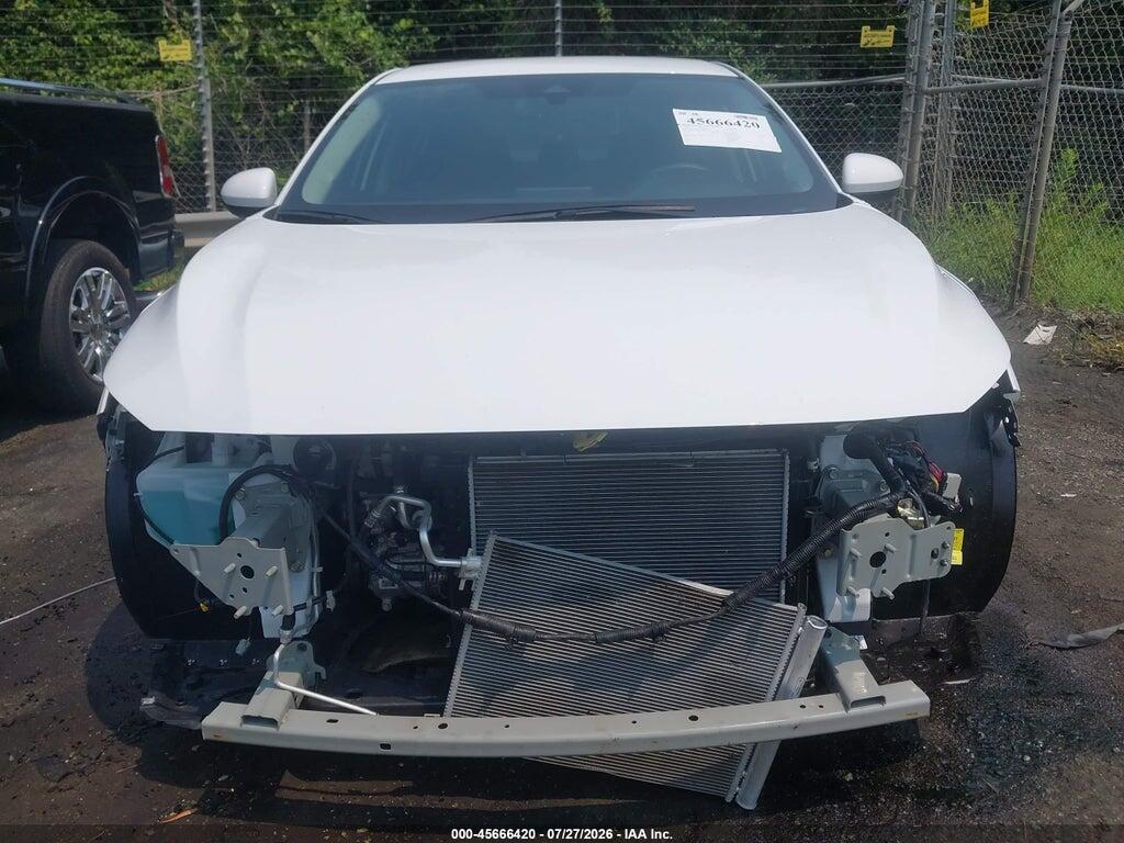 3N1AB8BV9RY262871 2024 NISSAN SENTRA photo no. 6