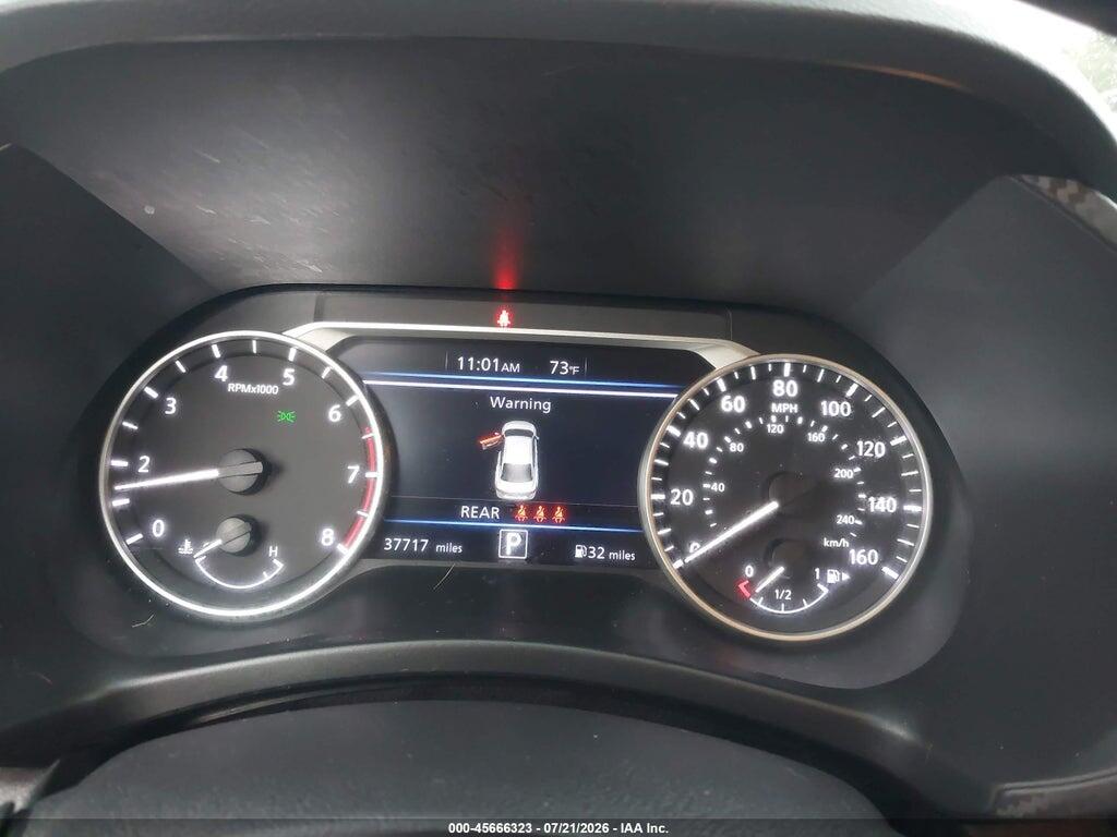 3N1AB8CV4RY358020 2024 NISSAN SENTRA photo no. 7